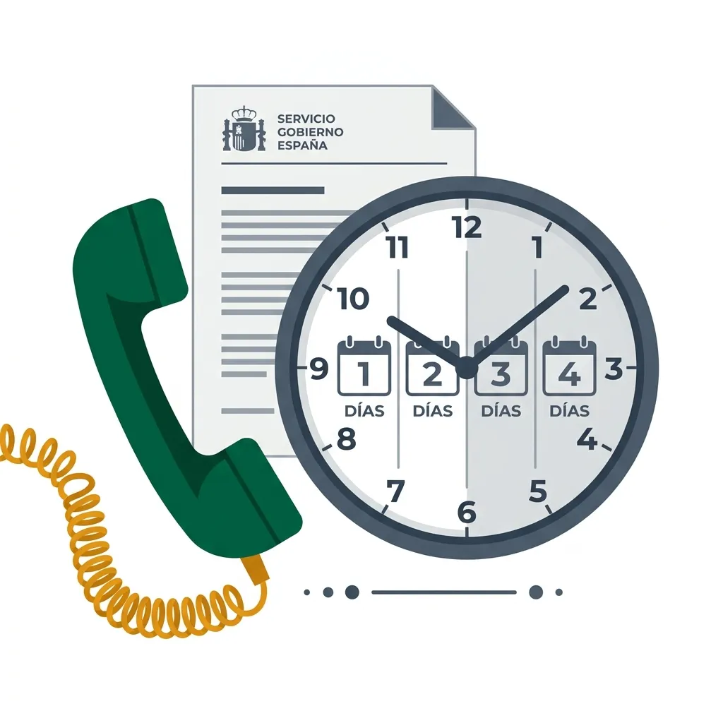 Ilustracion del metodo: Telefono